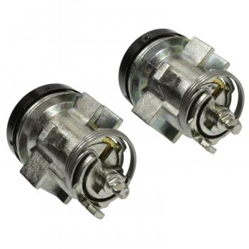 1996 Chrysler LHS Door Lock Kit Standard Motor Products DL41B image 2 of 3