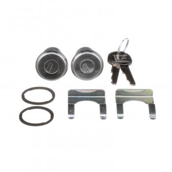 1991 Oldsmobile Silhouette Door Lock Kit Standard Motor Products DL7 image 3 of 4