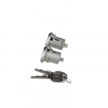 1991 Oldsmobile Silhouette Door Lock Kit Standard Motor Products DL7 image 4 of 4