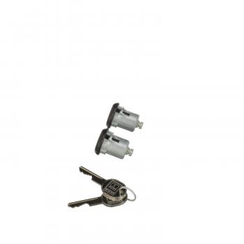 1991 Oldsmobile Silhouette Door Lock Kit Standard Motor Products DL7B image 4 of 4
