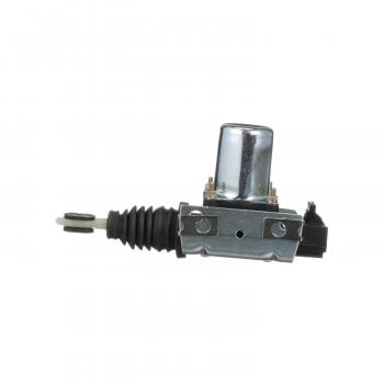 1979 Buick Electra Door Lock Actuator Standard Motor Products DLA1 image 2 of 4