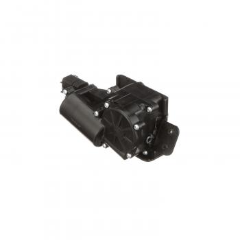 2013 Chevrolet Avalanche Door Lock Actuator Standard Motor Products DLA1017 image 1 of 4