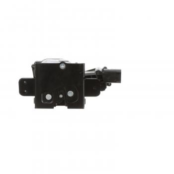 2013 Chevrolet Avalanche Door Lock Actuator Standard Motor Products DLA1017 image 2 of 4