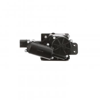 2013 Chevrolet Avalanche Door Lock Actuator Standard Motor Products DLA1017 image 4 of 4