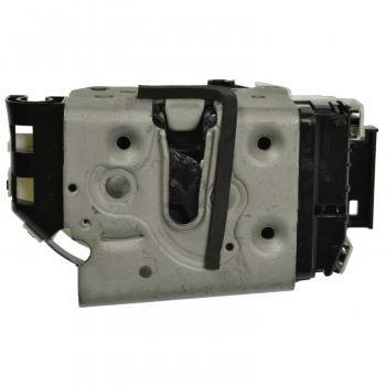 2014 Jeep Compass Door Lock Actuator Front Right Standard Motor Products DLA1038 image 1 of 3