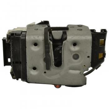 2014 Jeep Compass Door Lock Actuator Front Left Standard Motor Products DLA1057 image 1 of 3