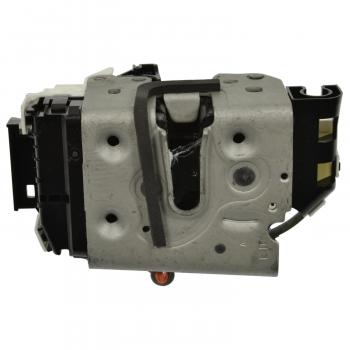 2014 Jeep Compass Door Lock Actuator Front Left Standard Motor Products DLA1065 image 1 of 3