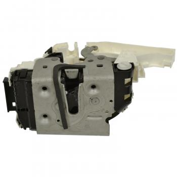 2019 Jeep Compass Door Lock Actuator Rear Left Standard Motor Products DLA1094 image 1 of 3