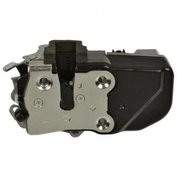 2001 Chrysler 300M Door Lock Actuator Front Right Standard Motor Products DLA1164 image 1 of 3