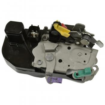 2001 Chrysler 300M Door Lock Actuator Front Right Standard Motor Products DLA1164 image 2 of 3