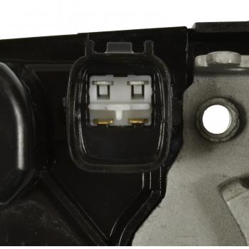 2001 Chrysler 300M Door Lock Actuator Front Right Standard Motor Products DLA1164 image 3 of 3