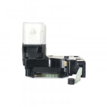 2002 Oldsmobile Bravada Door Lock Actuator Front Left Standard Motor Products DLA118 image 1 of 4