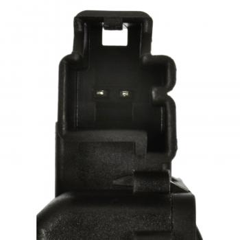 2010 Mercury Mariner Door Lock Actuator Rear Standard Motor Products DLA1186 image 3 of 3