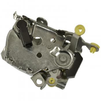 2000 Mercury Mountaineer Door Latch Assembly Front Right Standard Motor Products DLA1221 image 2 of 3