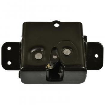 2013 Chevrolet Avalanche Door Lock Actuator Standard Motor Products DLA1225 image 1 of 3