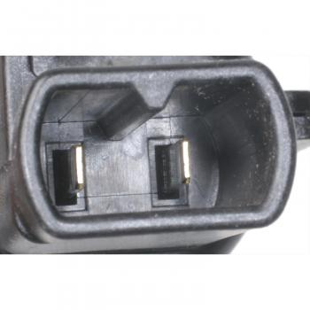 1997 Mercury Cougar Door Lock Actuator Standard Motor Products DLA127 image 3 of 3