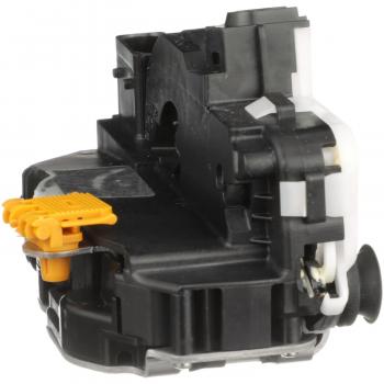 2015 Chevrolet Trax Door Lock Actuator Rear Right Standard Motor Products DLA1330 image 4 of 4