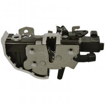 2019 Ford F-150 Door Lock Actuator Front Left Standard Motor Products DLA1413 image 1 of 4