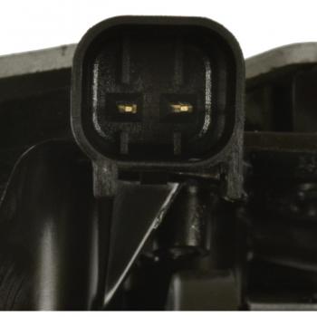 2019 Ford F-150 Door Lock Actuator Front Left Standard Motor Products DLA1413 image 4 of 4