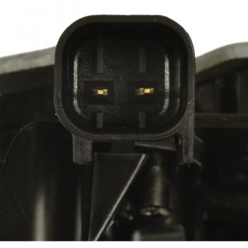 2019 Ford F-150 Door Lock Actuator Rear Left Standard Motor Products DLA1414 image 4 of 4