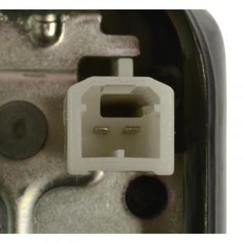 2019 Jeep Grand Cherokee Door Lock Actuator Standard Motor Products DLA1433 image 2 of 4