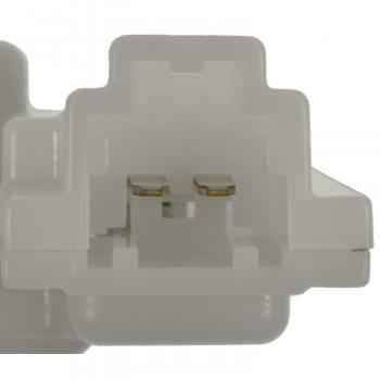 2019 Jeep Grand Cherokee Door Lock Actuator Standard Motor Products DLA1433 image 4 of 4