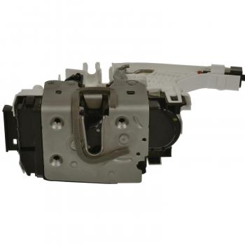 2008 Dodge Sprinter 3500 Door Lock Actuator Front Left Standard Motor Products DLA1434 image 1 of 4