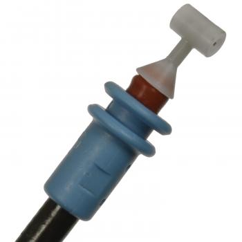 2008 Dodge Sprinter 3500 Door Lock Actuator Front Left Standard Motor Products DLA1434 image 2 of 4