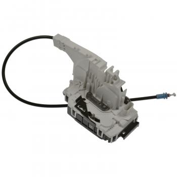 2008 Dodge Sprinter 3500 Door Lock Actuator Front Left Standard Motor Products DLA1434 image 3 of 4