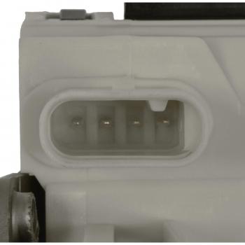 2008 Dodge Sprinter 3500 Door Lock Actuator Front Left Standard Motor Products DLA1434 image 4 of 4