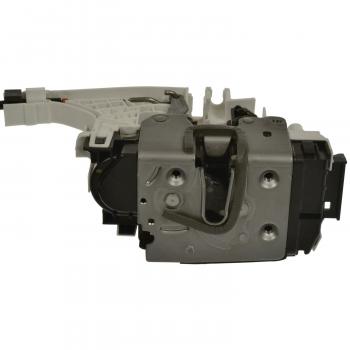 2008 Dodge Sprinter 3500 Door Lock Actuator Front Right Standard Motor Products DLA1435 image 1 of 4