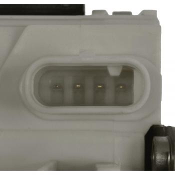 2008 Dodge Sprinter 3500 Door Lock Actuator Front Right Standard Motor Products DLA1435 image 4 of 4