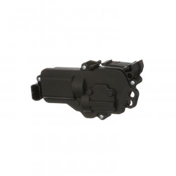 2019 Lincoln Navigator Door Lock Actuator