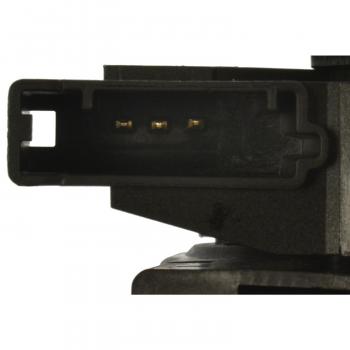 2015 Chevrolet Trax Door Lock Actuator Standard Motor Products DLA1444 image 3 of 3