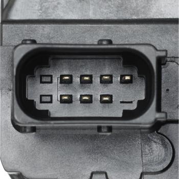 2015 Buick Regal Door Lock Actuator Front Left Standard Motor Products DLA1469 image 2 of 4