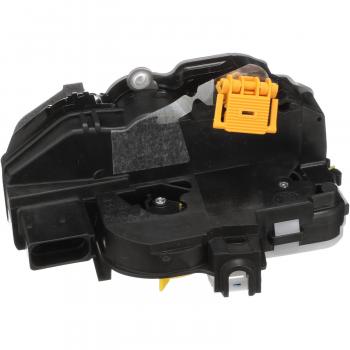 2015 Buick Regal Door Lock Actuator Front Left Standard Motor Products DLA1469 image 3 of 4