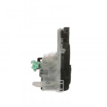 2019 Ford F-150 Door Lock Actuator Front Left Standard Motor Products DLA1482 image 1 of 4