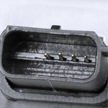 2019 Ford F-150 Door Lock Actuator Front Left Standard Motor Products DLA1482 image 2 of 4