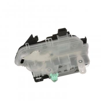 2019 Ford F-150 Door Lock Actuator Front Left Standard Motor Products DLA1482 image 3 of 4