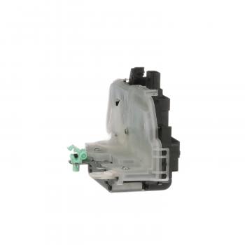 2019 Ford F-150 Door Lock Actuator Front Left Standard Motor Products DLA1482 image 4 of 4