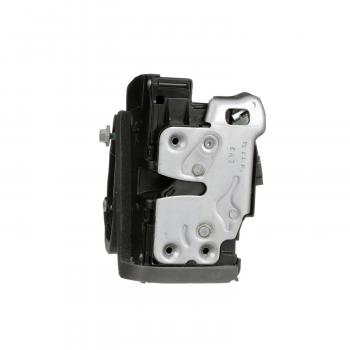 2021 Cadillac CT4 Door Lock Actuator Rear Left Standard Motor Products DLA1510 image 4 of 4