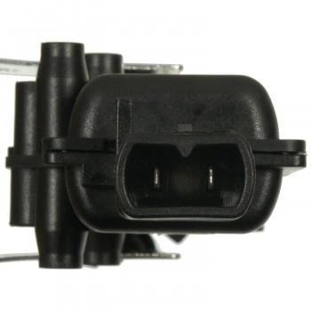 2000 Mercury Mountaineer Door Lock Actuator Standard Motor Products DLA26 image 2 of 3