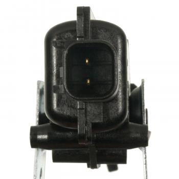 2005 Ford Econoline Door Lock Actuator Rear Right Standard Motor Products DLA286 image 3 of 3