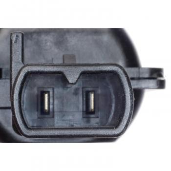 1994 Ford Ranger Door Lock Actuator Front Standard Motor Products DLA296 image 3 of 3