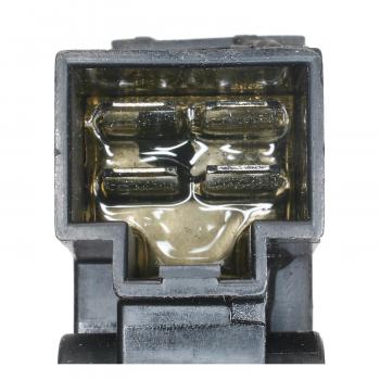 1997 Mercury Villager Door Lock Actuator Rear Right Standard Motor Products DLA299 image 3 of 3