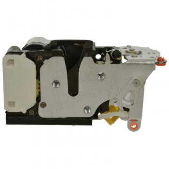 2002 Oldsmobile Bravada Door Lock Actuator Front Left Standard Motor Products DLA331 image 1 of 3