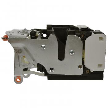 2002 Oldsmobile Bravada Door Lock Actuator Front Right Standard Motor Products DLA333 image 1 of 3