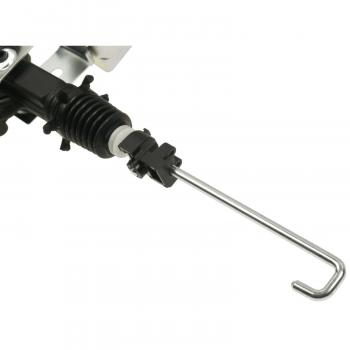 2000 Mercury Mountaineer Door Lock Actuator Standard Motor Products DLA353 image 1 of 3