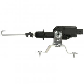2000 Mercury Mountaineer Door Lock Actuator Standard Motor Products DLA353 image 2 of 3