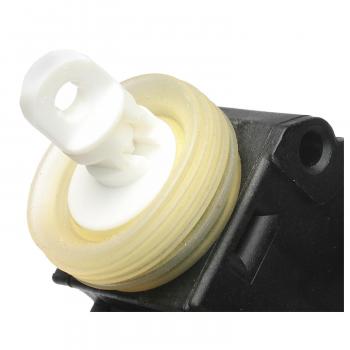 1995 BMW 318is Door Lock Actuator Standard Motor Products DLA459 image 1 of 3